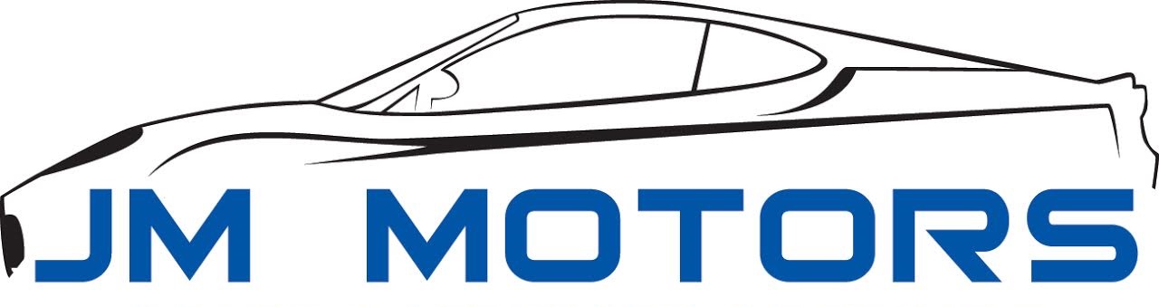 J M Motors